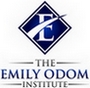 Emily Odom Institute Logo