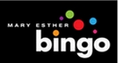Mary Esther Bingo Logo