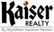 Kaiser Realty logo