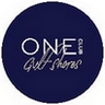 One Club logo