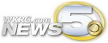 WKRG News5 logo