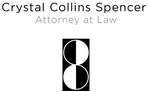 Crystal Collings Spencer logo