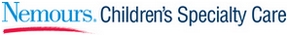 Nemours Childrens Specialty Care logo