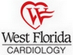 West Florida Cardiology logo