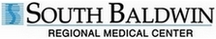 South Baldwin Regional Medical Center