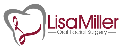Lisa Miller Oral Facial Surgery