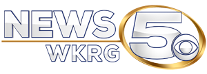 WKRG News