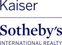 Kaiser Sotheby's International Realty
